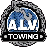 A.L.V. Towing