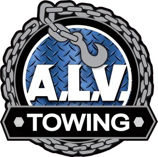 A.L.V. Towing